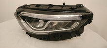 Laden Sie das Bild in den Galerie-Viewer, Frontscheinwerfer Mercedes-Benz W247 A2479063605 Rechts Scheinwerfer Headlight SCH5442493716dq