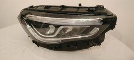 Frontscheinwerfer Mercedes-Benz W247 A2479063605 Rechts Scheinwerfer Headlight SCH5442493716dq