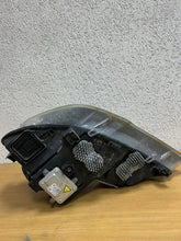 Laden Sie das Bild in den Galerie-Viewer, Frontscheinwerfer BMW X5 7221894 Rechts Scheinwerfer Headlight SCH5153994384bj