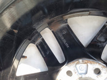 Load image into Gallery viewer, 1x Alufelge 17 Zoll 7.0" 5x112 49ET 5G0601025 VW Golf Vii Rim Wheel FEL8092166190mn