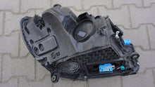 Laden Sie das Bild in den Galerie-Viewer, Frontscheinwerfer Mercedes-Benz A2069065304 LED Links Scheinwerfer Headlight SCH3401008390po