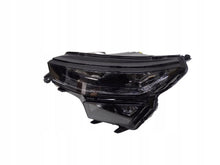 Laden Sie das Bild in den Galerie-Viewer, Frontscheinwerfer Skoda Kodiaq 566941035 Full LED Links Scheinwerfer Headlight SCH5775313933qz