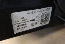 Load image into Gallery viewer, Frontscheinwerfer VW Golf VIII 5H1941006 LED Rechts Scheinwerfer Headlight SCH5719993472fj