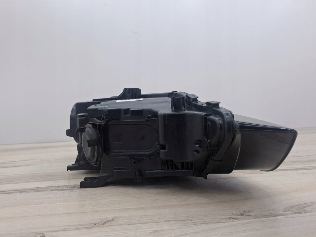 Frontscheinwerfer Audi A4 8K0941005C LE10B62350301275277 Links Headlight SCH7583801778yj
