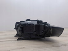 Laden Sie das Bild in den Galerie-Viewer, Frontscheinwerfer Audi A4 8K0941005C LE10B62350301275277 Links Headlight SCH7583801778yj