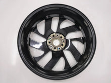 Load image into Gallery viewer, 1x Alufelge 19 Zoll 5.0" 5x112 43ET 6856894 BMW I3 I01 Rim Wheel FEL2179929495ng