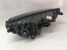 Laden Sie das Bild in den Galerie-Viewer, Frontscheinwerfer Skoda Octavia 5e3 I Nx3 Nx5 5E4941015 Full LED Links Headlight SCH1601622622wx