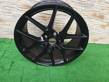 Load image into Gallery viewer, 1x Alufelge 18 Zoll 8.0" 5x112 8092354 BMW 1 F40 Rim Wheel FEL4857465111hw