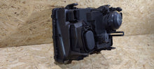 Laden Sie das Bild in den Galerie-Viewer, Frontscheinwerfer Land Rover Range III L322 XBC000386 Xenon Rechts Headlight SCH4327415300yc
