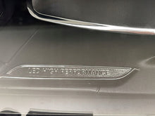 Laden Sie das Bild in den Galerie-Viewer, Frontscheinwerfer Mercedes-Benz Cla A1189068300 Links Scheinwerfer Headlight SCH3269277482ts