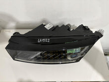 Laden Sie das Bild in den Galerie-Viewer, Frontscheinwerfer Skoda Octavia IV 5E4941015A Full LED Links Headlight SCH9749171764xw