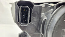 Laden Sie das Bild in den Galerie-Viewer, Frontscheinwerfer Opel Mokka LED Rechts Scheinwerfer Headlight SCH6765425754zi