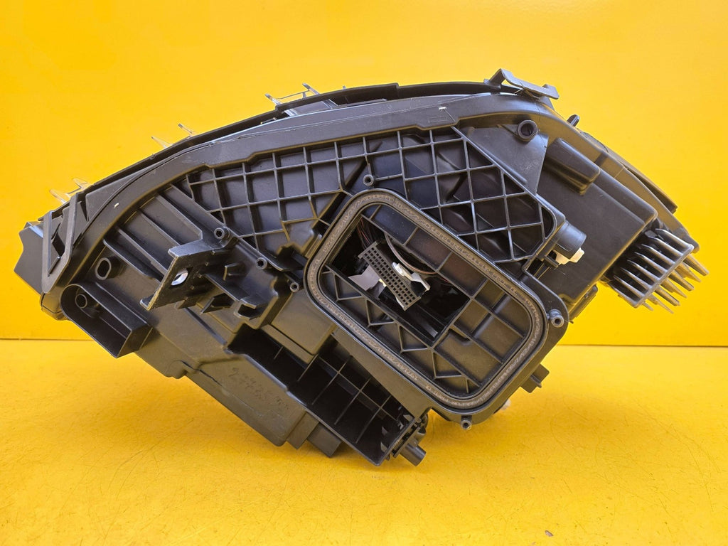 Frontscheinwerfer Mercedes-Benz W247 Links Scheinwerfer Headlight SCH4372255445sm