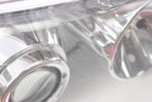 Laden Sie das Bild in den Galerie-Viewer, Frontscheinwerfer Seat Alhambra 7M3941018 XENON Rechts Scheinwerfer Headlight