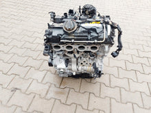 Load image into Gallery viewer, Motor BMW Mini 2 Coupe Gran F44 B48A20A 2.0 10TKm 2021 Benzin Engine Unkomplett