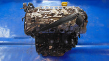 Laden Sie das Bild in den Galerie-Viewer, Motor Renault Espace IV M9R740 2.0 DCI 191TKm 2007 Diesel Engine Unkomplett