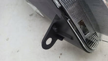 Laden Sie das Bild in den Galerie-Viewer, Frontscheinwerfer Skoda Superb II 3T1941015G Xenon Links Scheinwerfer Headlight SCH3865373870ug