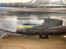 Laden Sie das Bild in den Galerie-Viewer, Frontscheinwerfer Mazda Cx5 Cx-5 150609 Rechts Scheinwerfer Headlight SCH6188072946rl