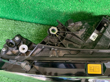 Laden Sie das Bild in den Galerie-Viewer, Frontscheinwerfer BMW 4 G22 G82 G23 G26 950511504 Laser Links Headlight SCH1664546162si