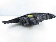 Laden Sie das Bild in den Galerie-Viewer, Frontscheinwerfer Ford Fiesta I 8A61-13W030-CH Links Scheinwerfer Headlight SCH2105279584hr
