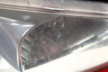 Load image into Gallery viewer, Frontscheinwerfer Toyota Previa 28-132 Rechts Scheinwerfer Headlight