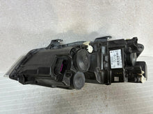 Laden Sie das Bild in den Galerie-Viewer, Frontscheinwerfer VW Polo 6C1941006B Rechts Scheinwerfer Headlight SCH7993476848us