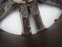 Load image into Gallery viewer, 1x Alufelge 18 Zoll 8.0" 5x112 40ET Glanz 3G8601025N VW Arteon Rim Wheel FEL9541144310oq