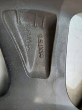 Load image into Gallery viewer, 1x Alufelge 14 Zoll 52910-B9500 Hyundai I10 Rim Wheel FEL4396396436al