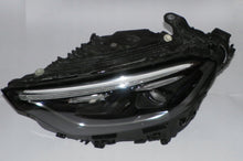 Load image into Gallery viewer, Frontscheinwerfer Mercedes-Benz Glc A2549062302 LED Links Scheinwerfer Headlight SCH4821802313hs