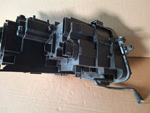 Load image into Gallery viewer, Frontscheinwerfer VW Tiguan Allspace Links Scheinwerfer Headlight SCH1102912343wk
