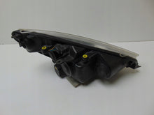 Load image into Gallery viewer, Frontscheinwerfer Ford S-Max Xenon Links Scheinwerfer Headlight