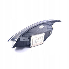 Laden Sie das Bild in den Galerie-Viewer, Frontscheinwerfer Ford Focus IV JX7B-13E014-CD LED Rechts Scheinwerfer Headlight