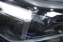 Load image into Gallery viewer, Frontscheinwerfer BMW 5A798D8-09 Rechts Scheinwerfer Headlight SCH7255290820lk