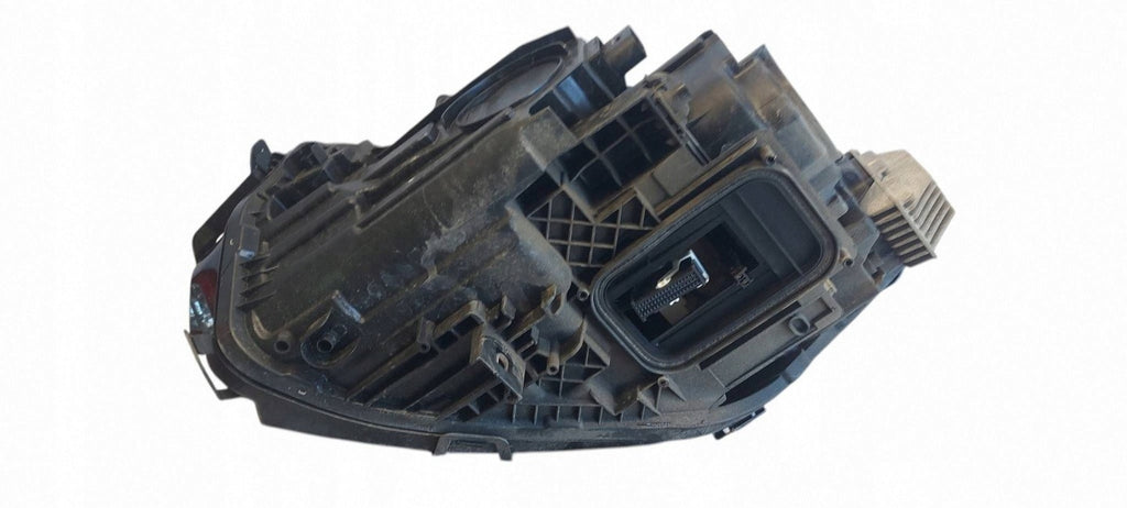Frontscheinwerfer Mercedes-Benz Eqa Eqb A2439062801 LED Rechts Headlight SCH9648178077ji