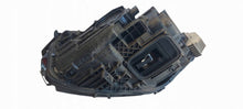 Laden Sie das Bild in den Galerie-Viewer, Frontscheinwerfer Mercedes-Benz Eqa Eqb A2439062801 LED Rechts Headlight SCH9648178077ji