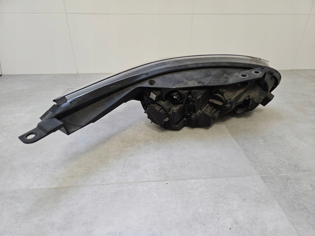 Frontscheinwerfer Kia I 92101-J7300 Full LED Links Scheinwerfer Headlight SCH6400303888px