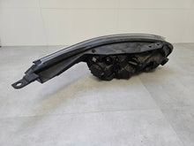 Load image into Gallery viewer, Frontscheinwerfer Kia I 92101-J7300 Full LED Links Scheinwerfer Headlight SCH6400303888px