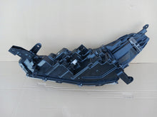 Load image into Gallery viewer, Frontscheinwerfer Toyota Corolla LED FALSE Scheinwerfer Headlight SCH4334619956en