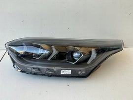 Frontscheinwerfer Kia Ceed 92101J7500 J7921-62510 Full LED Links Headlight