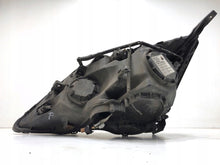 Laden Sie das Bild in den Galerie-Viewer, Frontscheinwerfer Honda Cr-V III 33100-SWW-G1 Rechts Scheinwerfer Headlight SCH2042542477yu