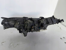 Laden Sie das Bild in den Galerie-Viewer, Frontscheinwerfer Citroën C-Crosser Ccrosser Ein Satz Scheinwerfer Headlight SCH1294097883wk