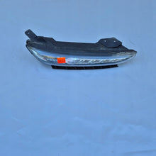 Load image into Gallery viewer, Frontscheinwerfer Hyundai Kona 92208-J92 LED Rechts Scheinwerfer Headlight SCH9209033362ns