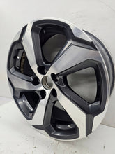 Laden Sie das Bild in den Galerie-Viewer, 1x Alufelge 18 Zoll 5x114.3 Toyota Rav 4 Rim Wheel FEL1892701588ti