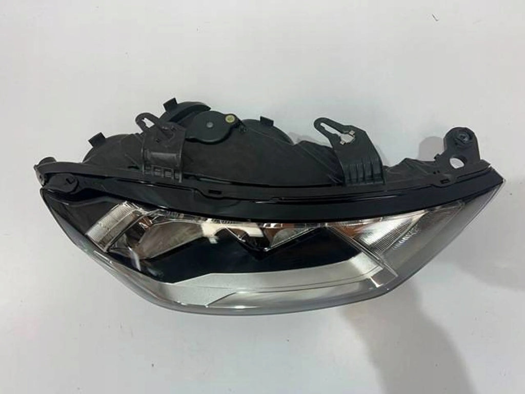 Frontscheinwerfer Audi A1 82A941004 90159155 Rechts Scheinwerfer Headlight