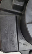 Laden Sie das Bild in den Galerie-Viewer, Frontscheinwerfer Fiat 500 A 81539001 81539002 Links Scheinwerfer Headlight SCH4180983169wb