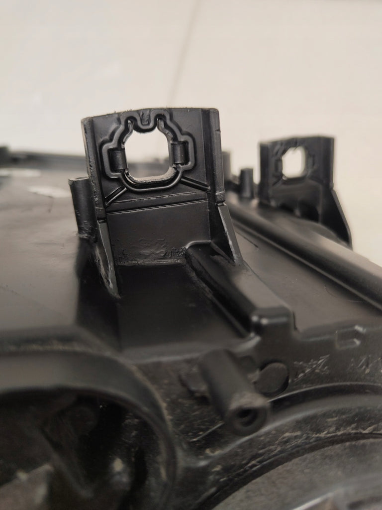 Frontscheinwerfer BMW I3 90118323 7472185 LED Links Scheinwerfer Headlight SCH1833921566wy