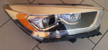 Load image into Gallery viewer, Frontscheinwerfer Ford Kuga GV41-13D154-AF Rechts Scheinwerfer Headlight