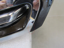 Load image into Gallery viewer, Frontscheinwerfer Citroën C5 Aircross 9818005180 LED Links Headlight