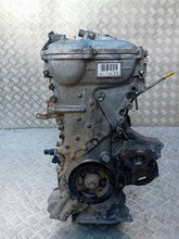 Laden Sie das Bild in den Galerie-Viewer, Motor Toyota Auris A1ZR-T12U 1.6 2011 Benzin Engine Unkomplett MOT4737363574xo