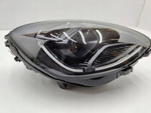 Laden Sie das Bild in den Galerie-Viewer, Frontscheinwerfer Ford Puma R1TB-13E014-AB FALSE Scheinwerfer Headlight SCH2718814298ez